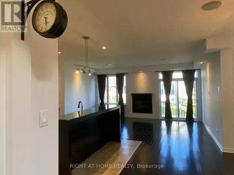 1201 Alson Mills Way Ottawa ON K2M 0C8