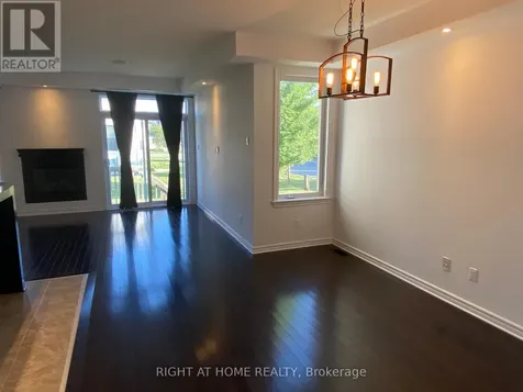 1201 Alson Mills Way Ottawa ON K2M 0C8