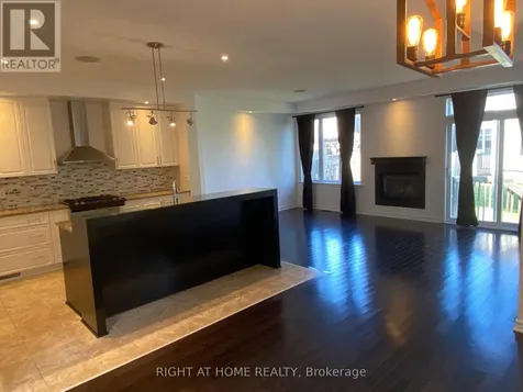 1201 Alson Mills Way Ottawa ON K2M 0C8