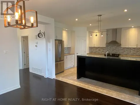 1201 Alson Mills Way Ottawa ON K2M 0C8