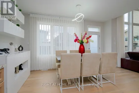 159 Boulonnais Grove Ottawa ON K2S 0T7
