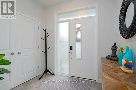 159 Boulonnais Grove Ottawa ON K2S 0T7