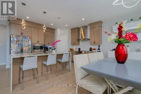 159 Boulonnais Grove Ottawa ON K2S 0T7