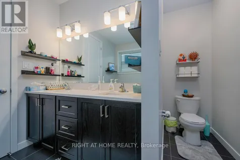 159 Boulonnais Grove Ottawa ON K2S 0T7