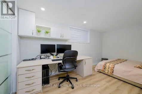 159 Boulonnais Grove Ottawa ON K2S 0T7