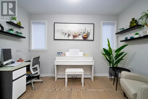 159 Boulonnais Grove Ottawa ON K2S 0T7