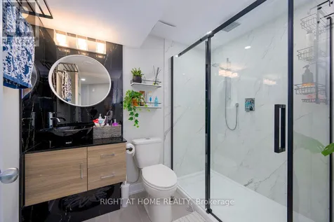 159 Boulonnais Grove Ottawa ON K2S 0T7