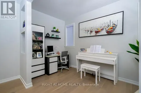 159 Boulonnais Grove Ottawa ON K2S 0T7
