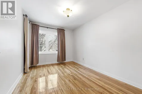 22 Cabot Place Deep River ON K0J 1P0