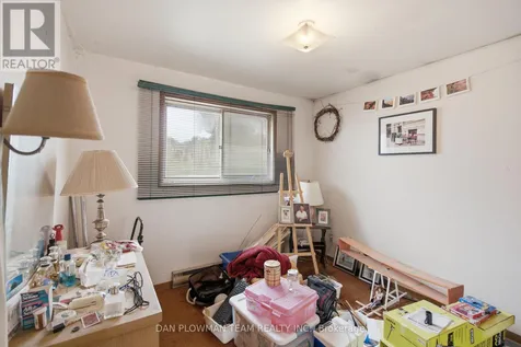 27 Park Street Scugog ON L0B 1E0