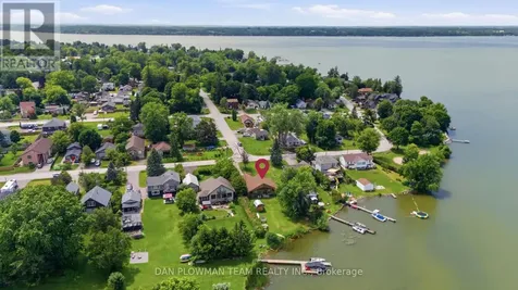 27 Park Street Scugog ON L0B 1E0