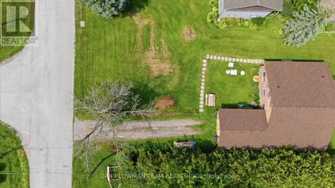 27 Park Street Scugog ON L0B 1E0