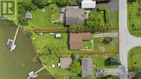 27 Park Street Scugog ON L0B 1E0