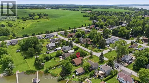 27 Park Street Scugog ON L0B 1E0
