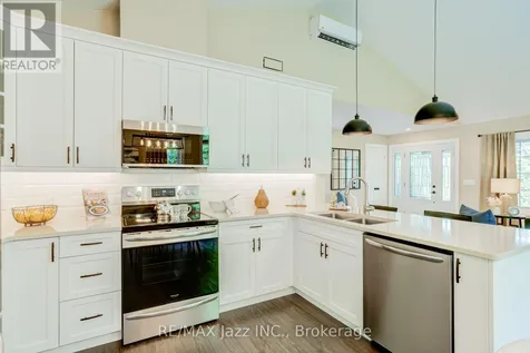 8 Beamish Road Trent Hills ON K0L 1Y0