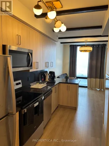 145 Columbia Street West Waterloo ON N2L 0K7
