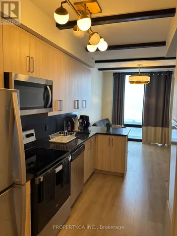 145 Columbia Street West Waterloo ON N2L 0K7