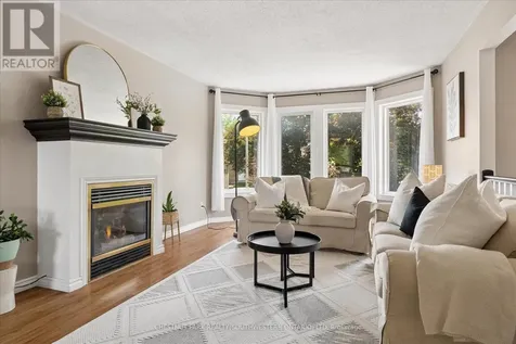 11 Bonniewood Drive Mapleton ON N0G 1P0