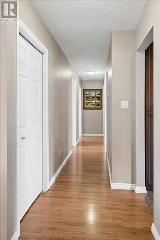 11 Bonniewood Drive Mapleton ON N0G 1P0