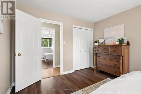 11 Bonniewood Drive Mapleton ON N0G 1P0