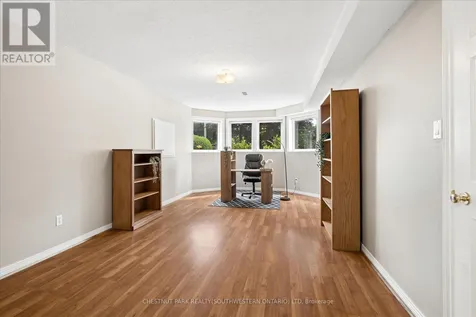 11 Bonniewood Drive Mapleton ON N0G 1P0