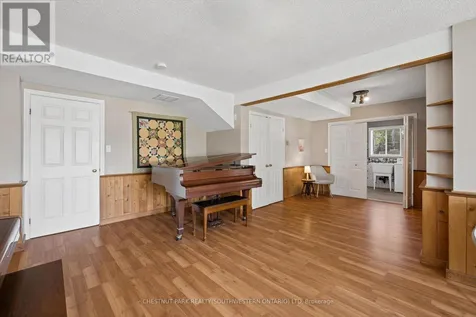 11 Bonniewood Drive Mapleton ON N0G 1P0