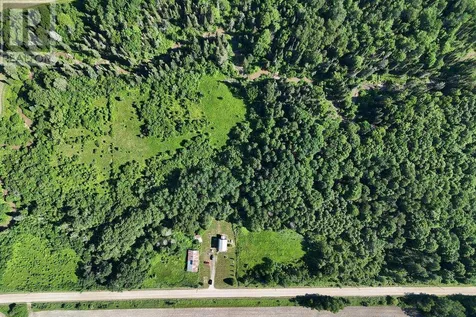 186 Iron River Road Echo Bay ON P0S 1C0