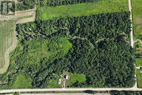 186 Iron River Road Echo Bay ON P0S 1C0