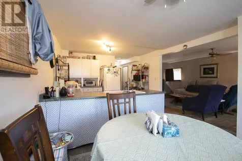 186 Iron River Road Echo Bay ON P0S 1C0