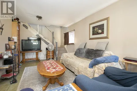 186 Iron River Road Echo Bay ON P0S 1C0