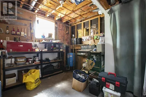186 Iron River Road Echo Bay ON P0S 1C0
