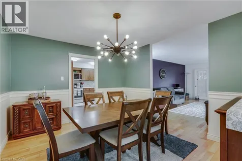 4542 Avenue Road London ON N6N 1E7