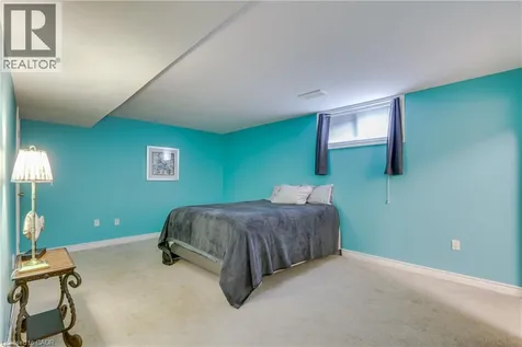 4542 Avenue Road London ON N6N 1E7