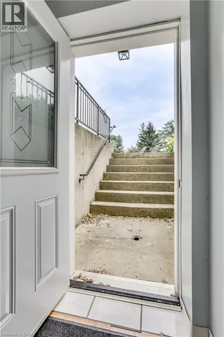 4542 Avenue Road London ON N6N 1E7