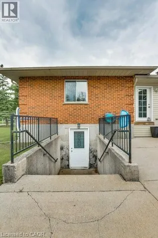 4542 Avenue Road London ON N6N 1E7
