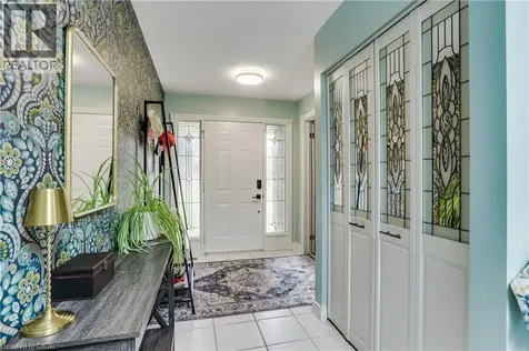 4542 Avenue Road London ON N6N 1E7