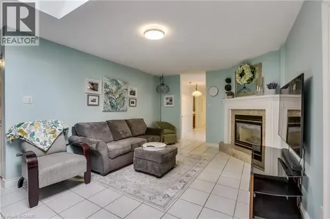 4542 Avenue Road London ON N6N 1E7