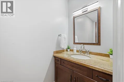 1635 Sandhills Road New Hamburg ON N3A 3B2