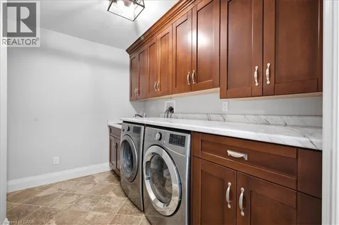 1635 Sandhills Road New Hamburg ON N3A 3B2