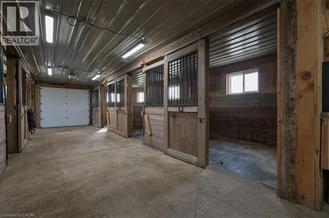 1635 Sandhills Road New Hamburg ON N3A 3B2