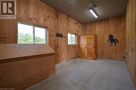 1635 Sandhills Road New Hamburg ON N3A 3B2