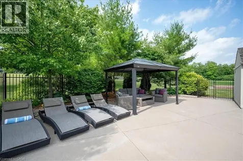 1635 Sandhills Road New Hamburg ON N3A 3B2