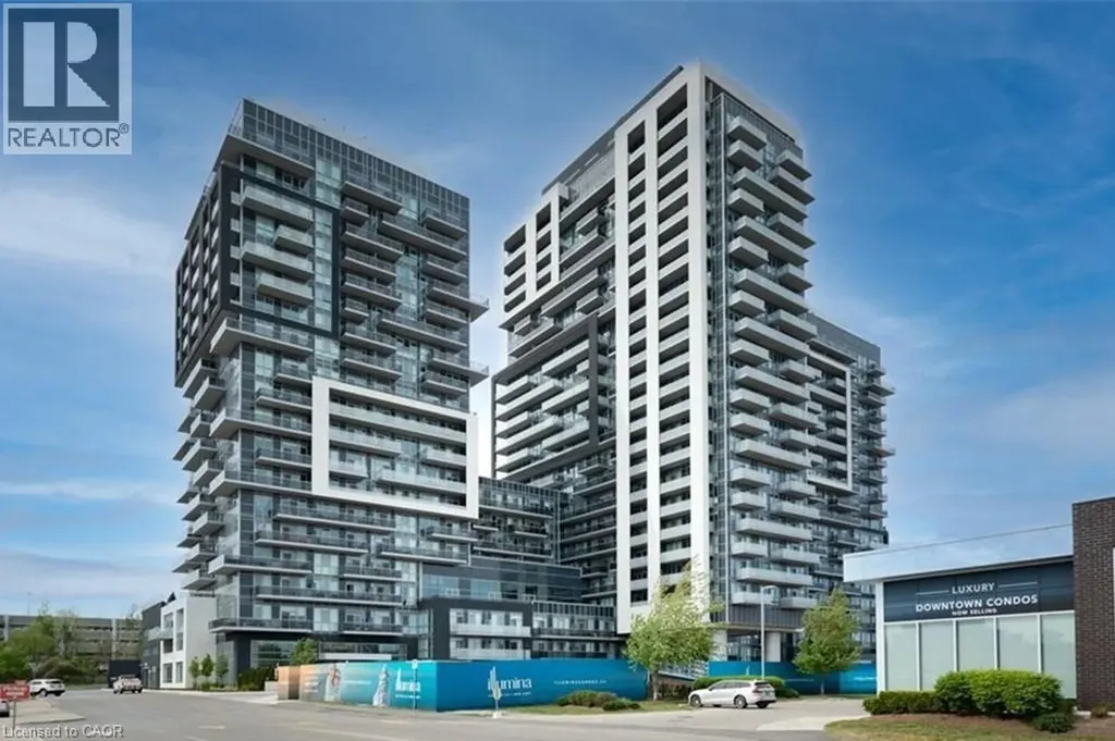 2087 Fairview Street Burlington ON L7R 0E5