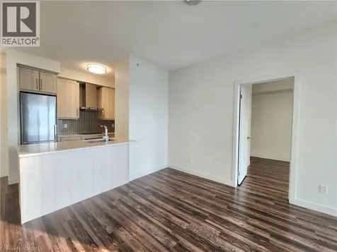 2087 Fairview Street Burlington ON L7R 0E5
