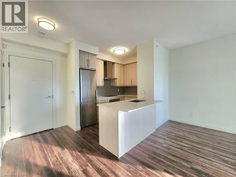 2087 Fairview Street Burlington ON L7R 0E5