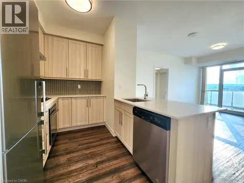 2087 Fairview Street Burlington ON L7R 0E5