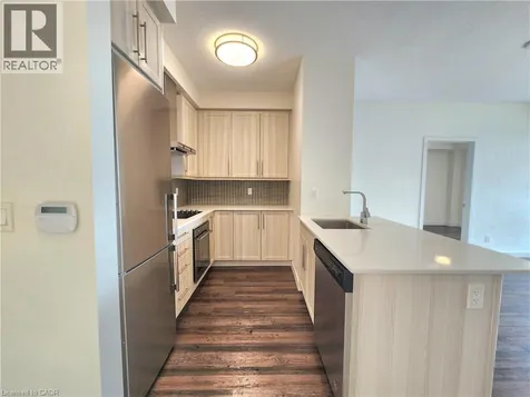 2087 Fairview Street Burlington ON L7R 0E5