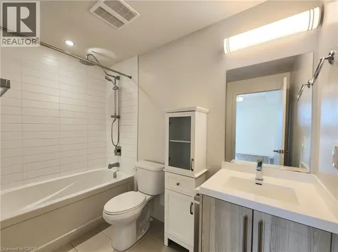 2087 Fairview Street Burlington ON L7R 0E5