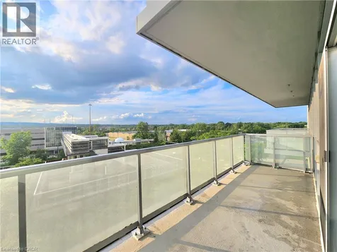 2087 Fairview Street Burlington ON L7R 0E5