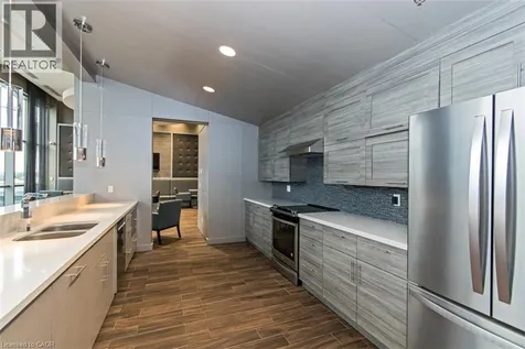 2087 Fairview Street Burlington ON L7R 0E5